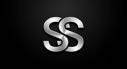 SuperStore